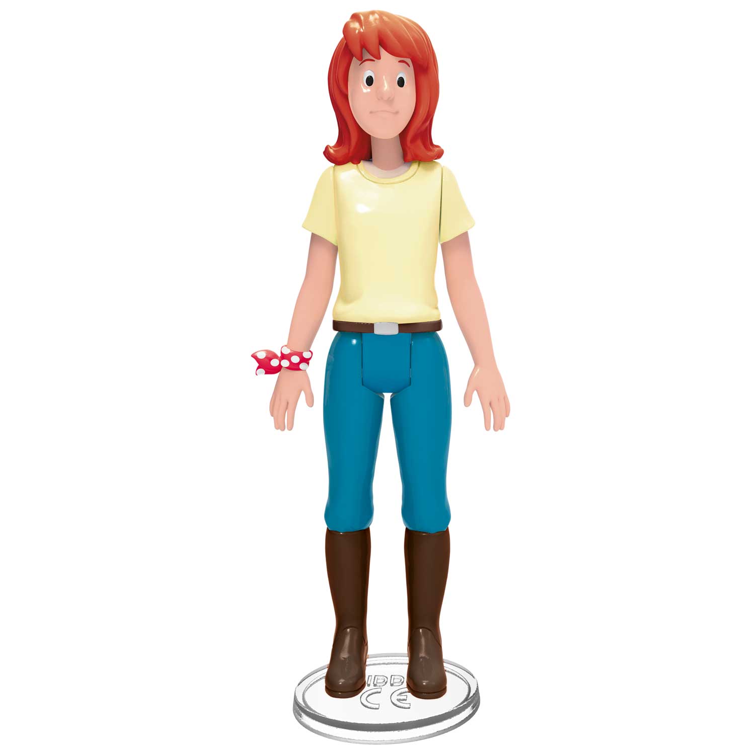 BIBI&amp;TINA - Tina - standing