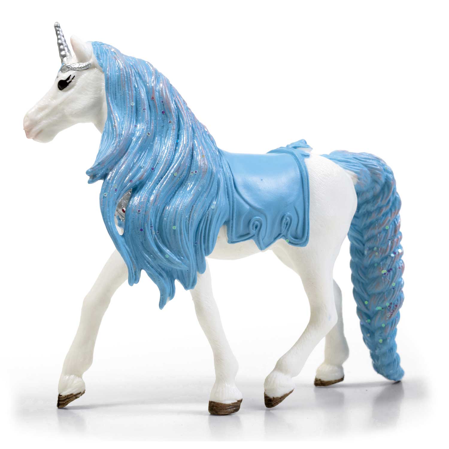 CAVALLY - Fantasy Unicorn Faye