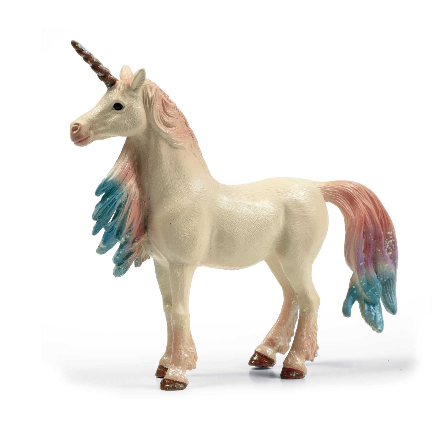 CAVALLY - Fantasy Unicorn Dessa