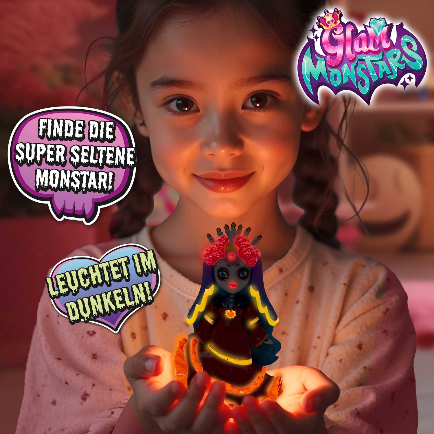 CRAZE TOYS
